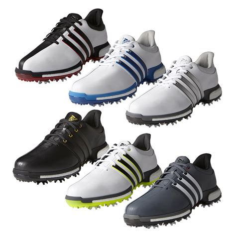 adidas golf shoes cheapest price